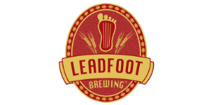 Beer Logo